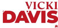 judge-vicki-davis-white-logo
